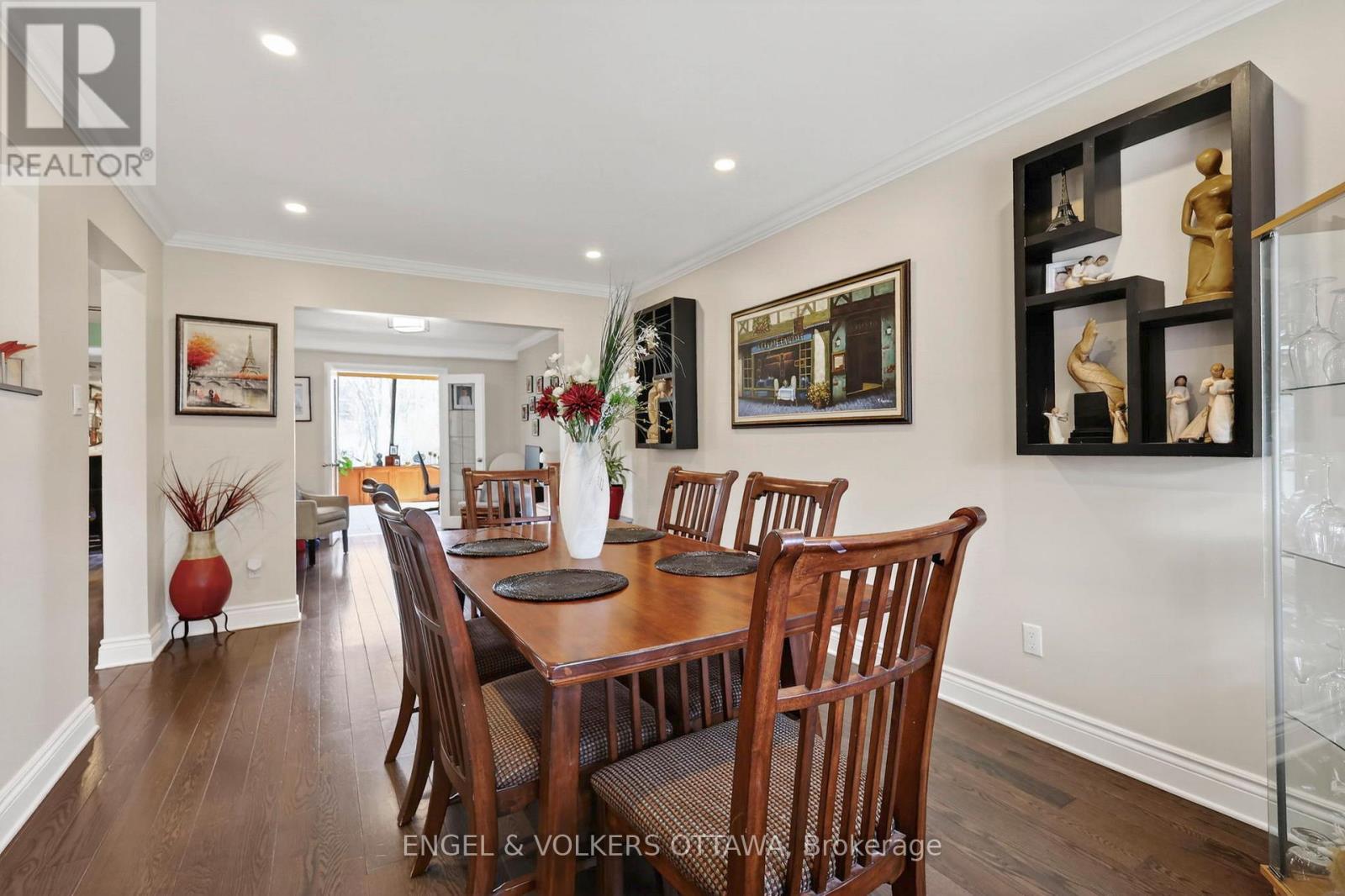 425 Tanager Byway, Ottawa, Ontario  K1E 2Z7 - Photo 8 - X13030936