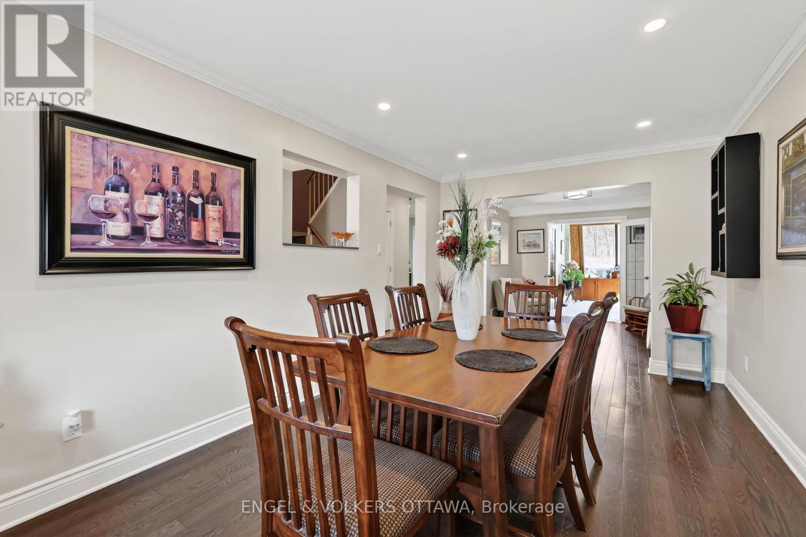 425 Tanager Byway, Ottawa, Ontario  K1E 2Z7 - Photo 9 - X13030936