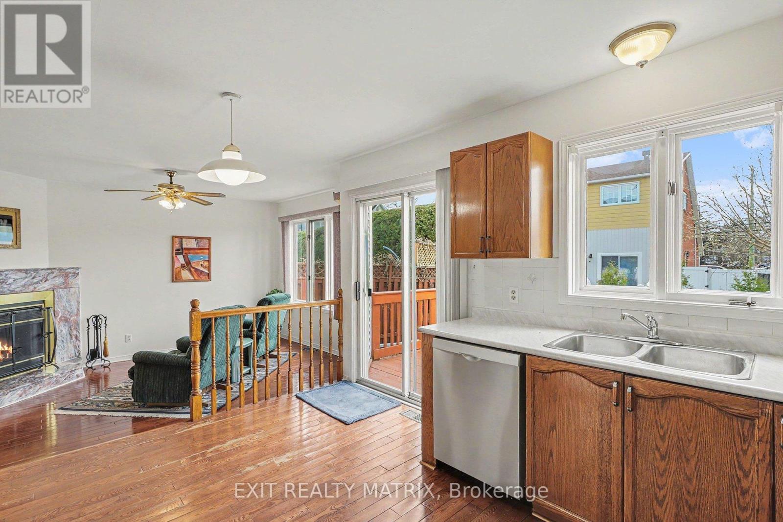 2829 Gothwood Place, Ottawa, Ontario  K1T 2V4 - Photo 11 - X13031004