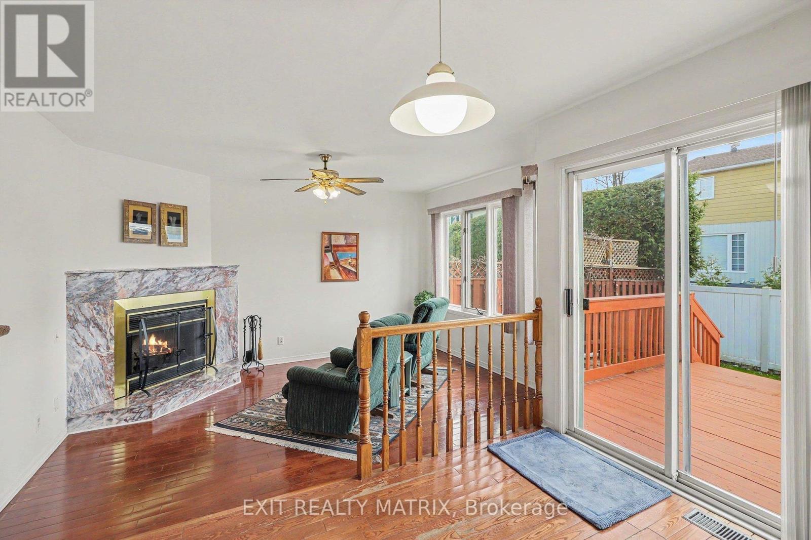 2829 Gothwood Place, Ottawa, Ontario  K1T 2V4 - Photo 12 - X13031004