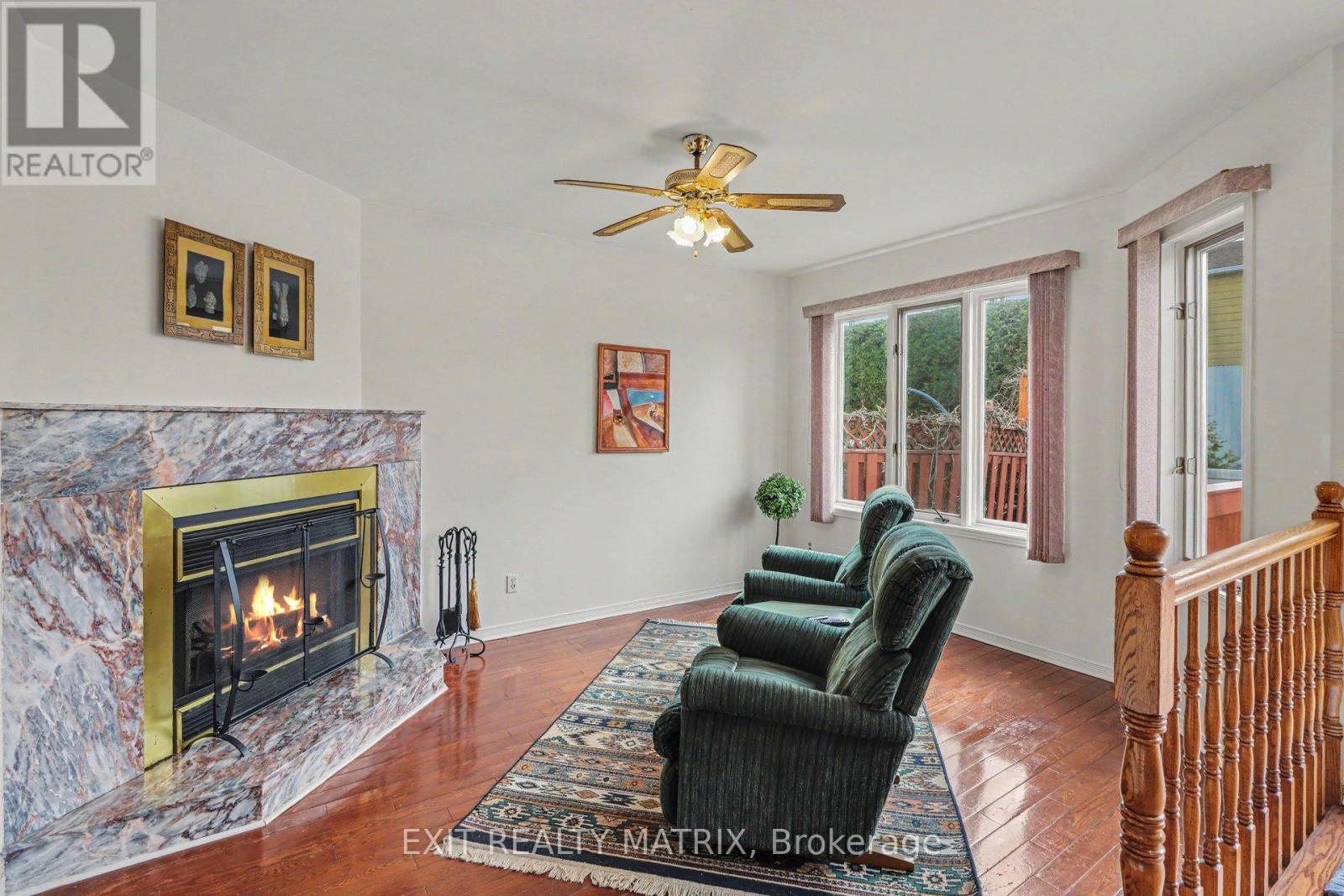 2829 Gothwood Place, Ottawa, Ontario  K1T 2V4 - Photo 14 - X13031004