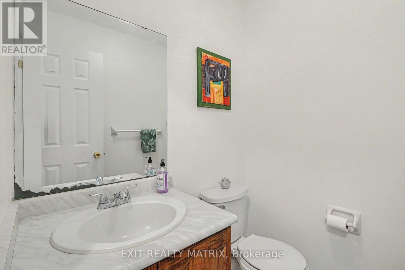 2829 Gothwood Place, Ottawa, Ontario  K1T 2V4 - Photo 15 - X13031004