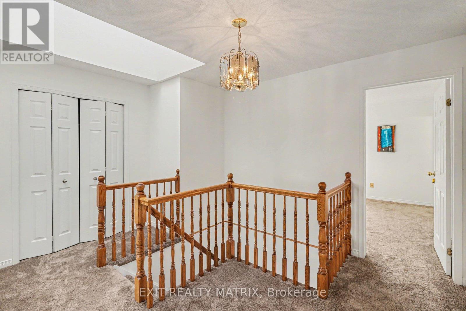 2829 Gothwood Place, Ottawa, Ontario  K1T 2V4 - Photo 16 - X13031004