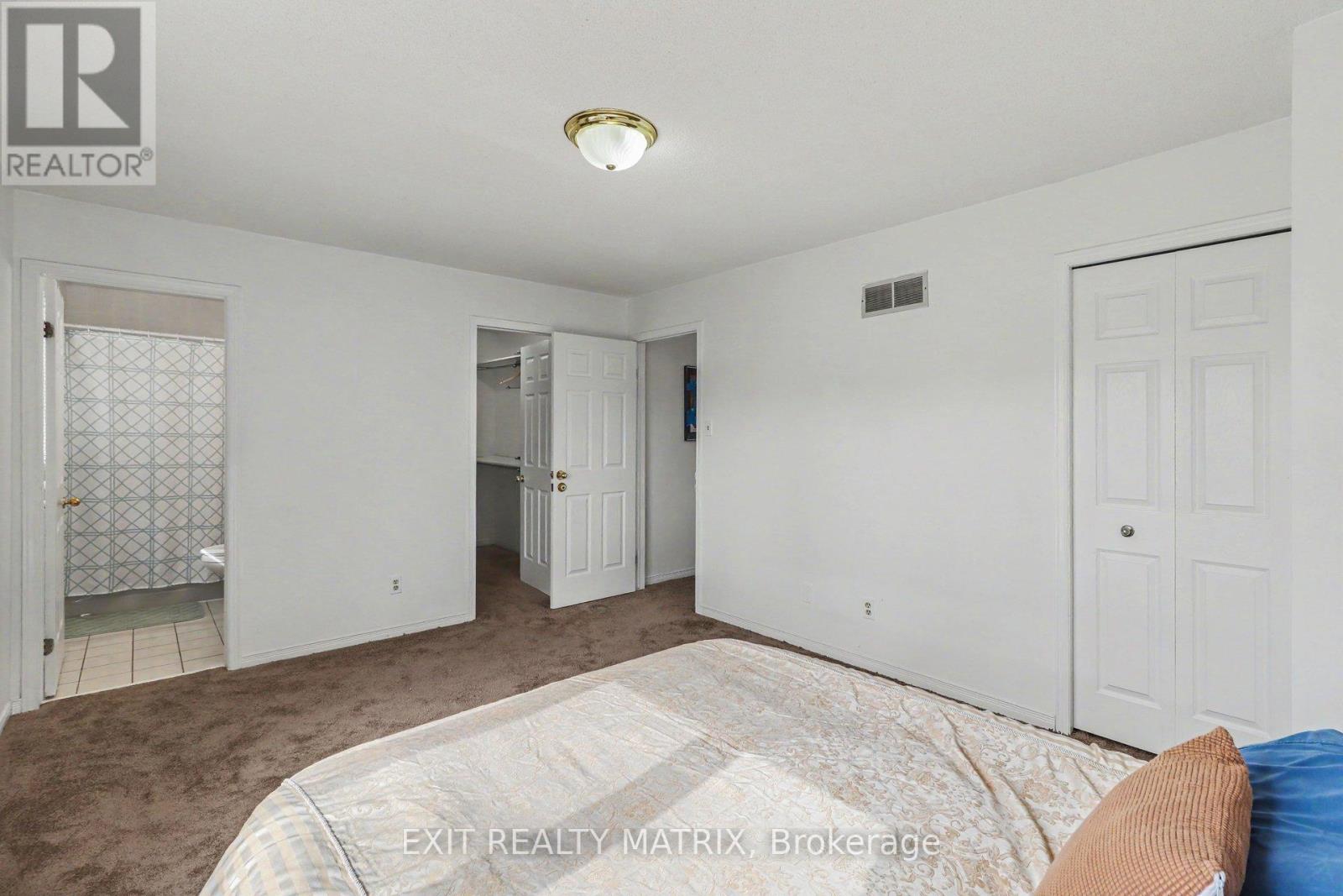 2829 Gothwood Place, Ottawa, Ontario  K1T 2V4 - Photo 17 - X13031004