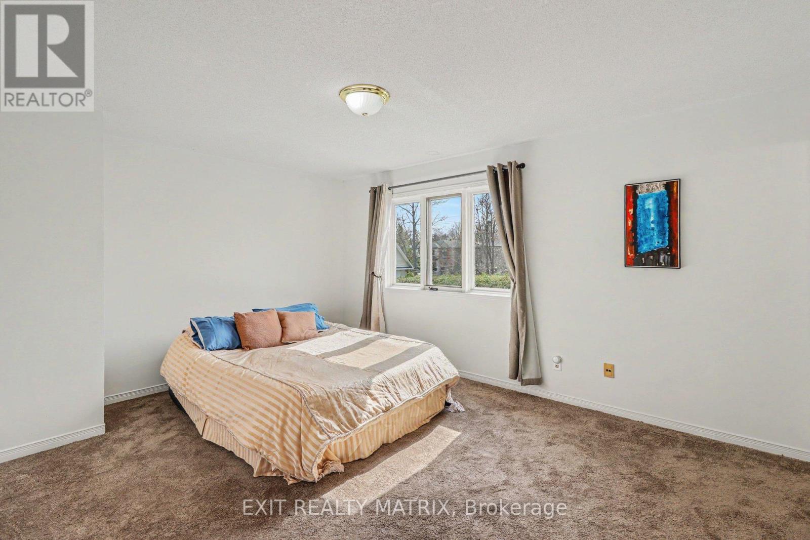 2829 Gothwood Place, Ottawa, Ontario  K1T 2V4 - Photo 18 - X13031004