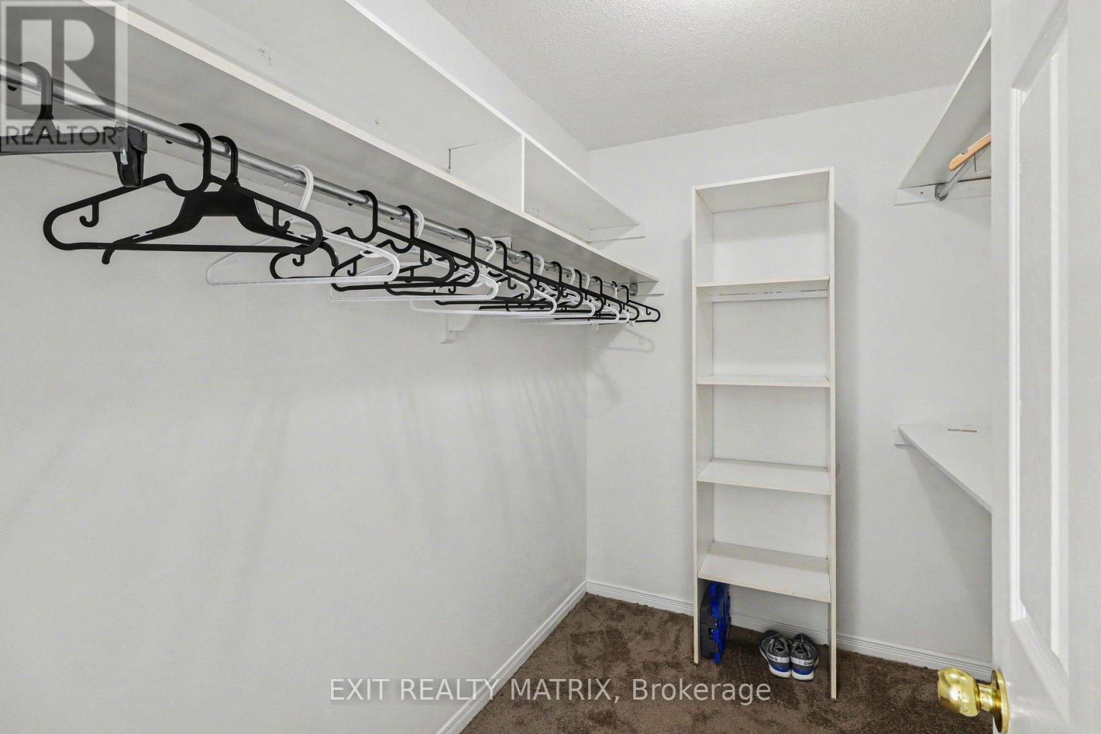 2829 Gothwood Place, Ottawa, Ontario  K1T 2V4 - Photo 19 - X13031004