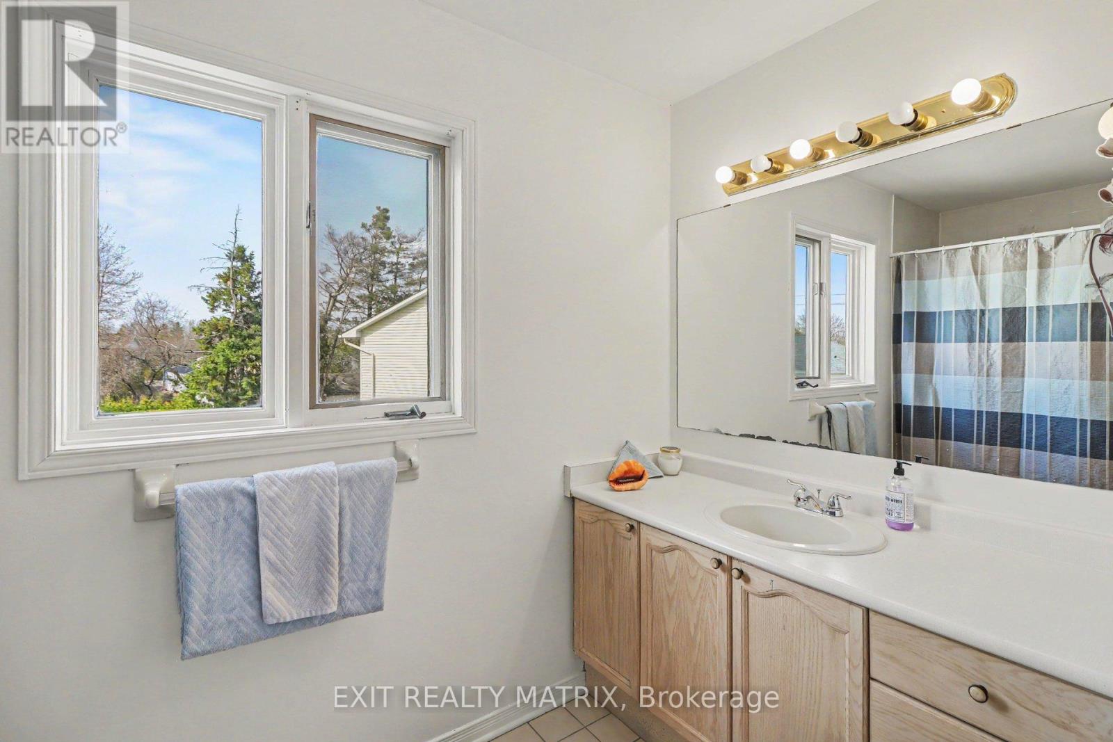 2829 Gothwood Place, Ottawa, Ontario  K1T 2V4 - Photo 20 - X13031004