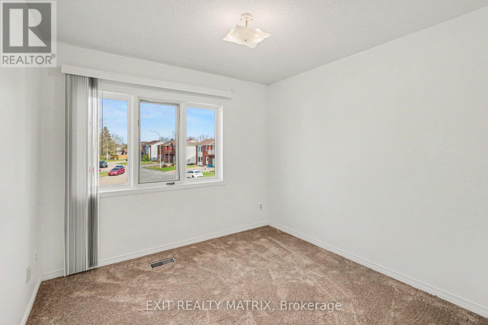 2829 Gothwood Place, Ottawa, Ontario  K1T 2V4 - Photo 21 - X13031004