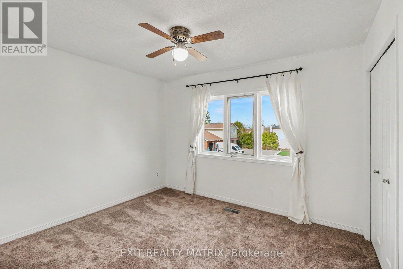 2829 Gothwood Place, Ottawa, Ontario  K1T 2V4 - Photo 22 - X13031004