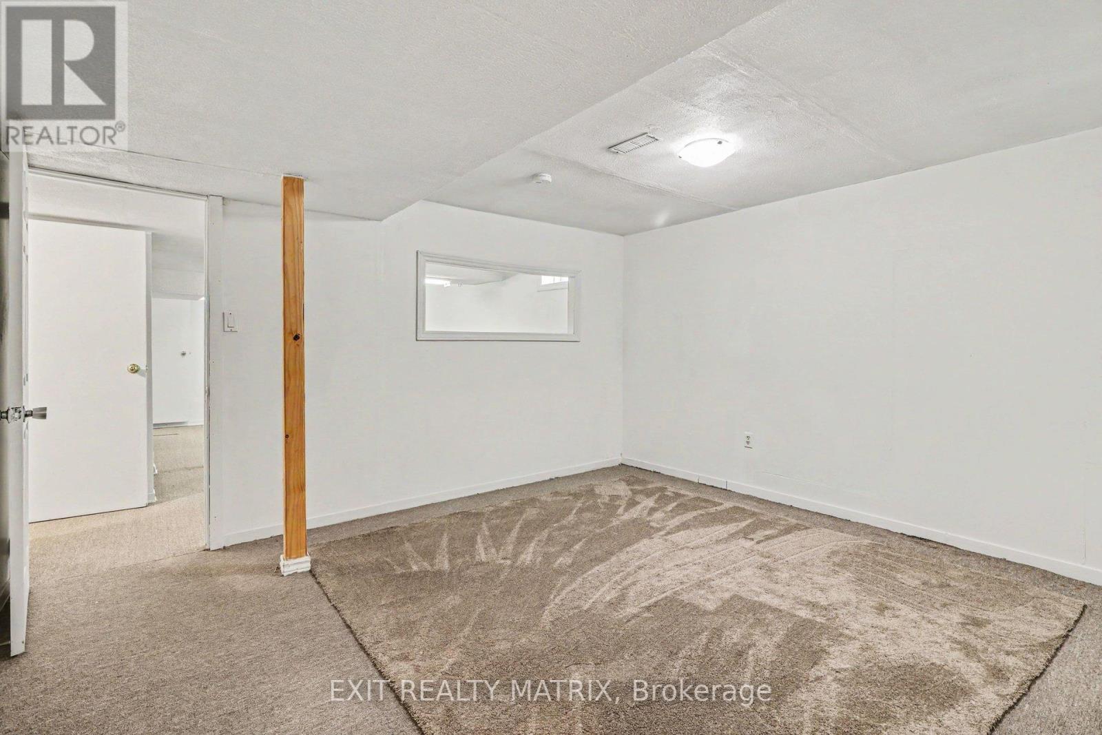 2829 Gothwood Place, Ottawa, Ontario  K1T 2V4 - Photo 24 - X13031004