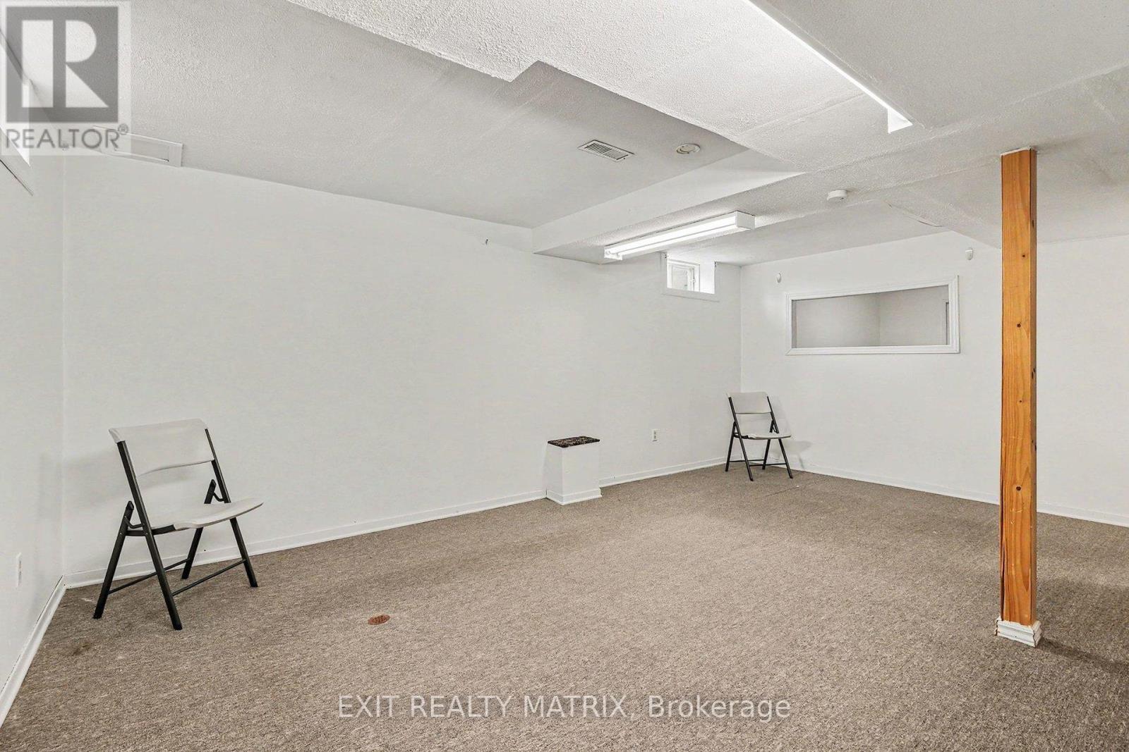 2829 Gothwood Place, Ottawa, Ontario  K1T 2V4 - Photo 25 - X13031004