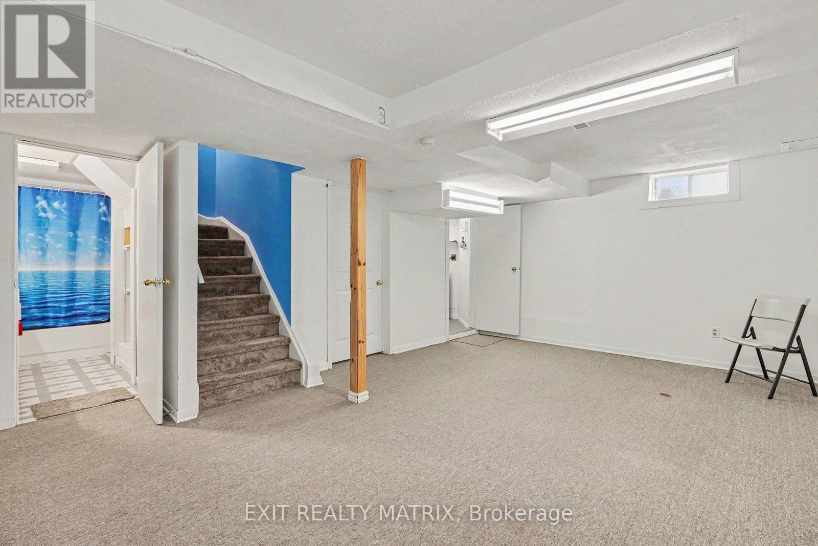 2829 Gothwood Place, Ottawa, Ontario  K1T 2V4 - Photo 26 - X13031004