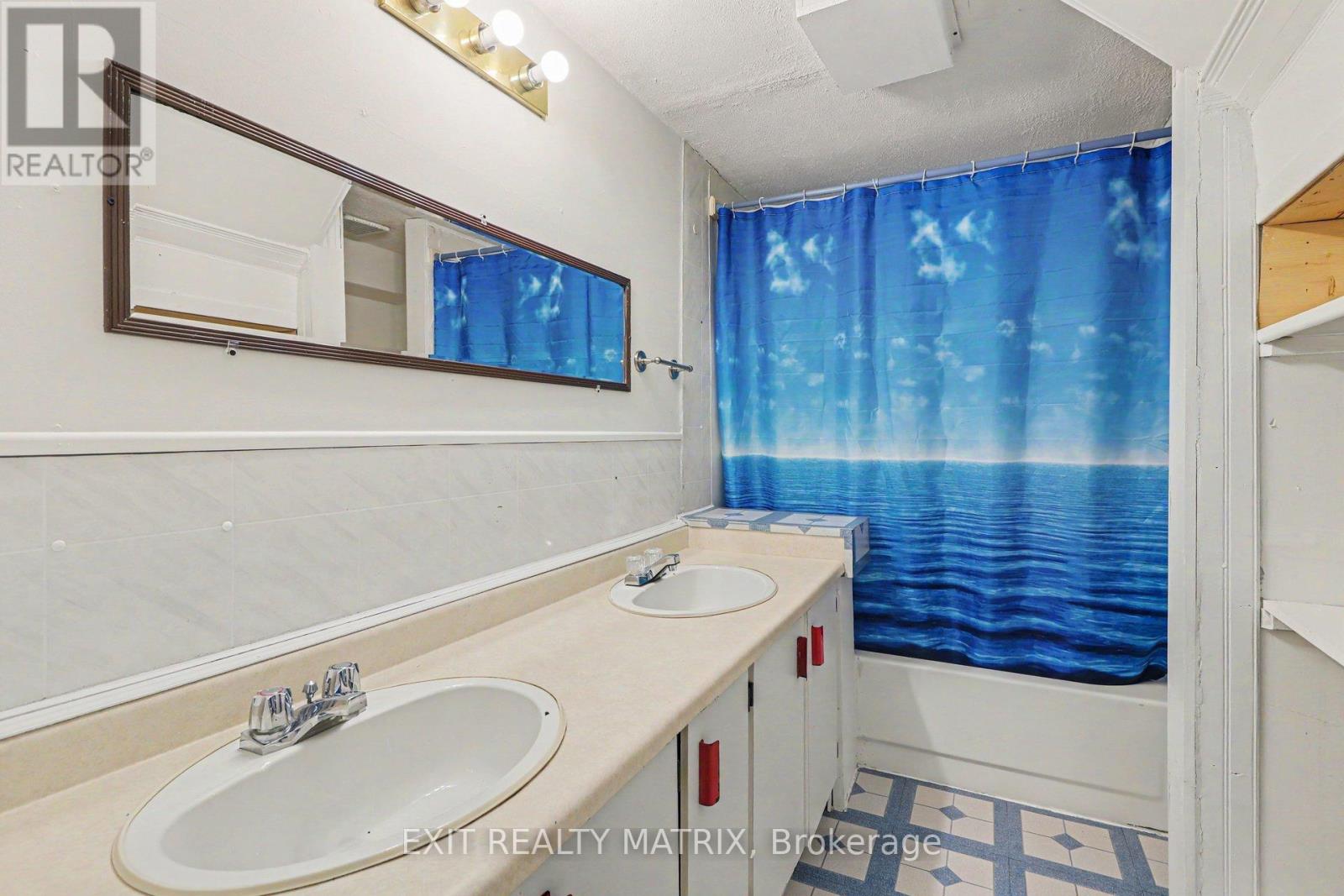 2829 Gothwood Place, Ottawa, Ontario  K1T 2V4 - Photo 27 - X13031004