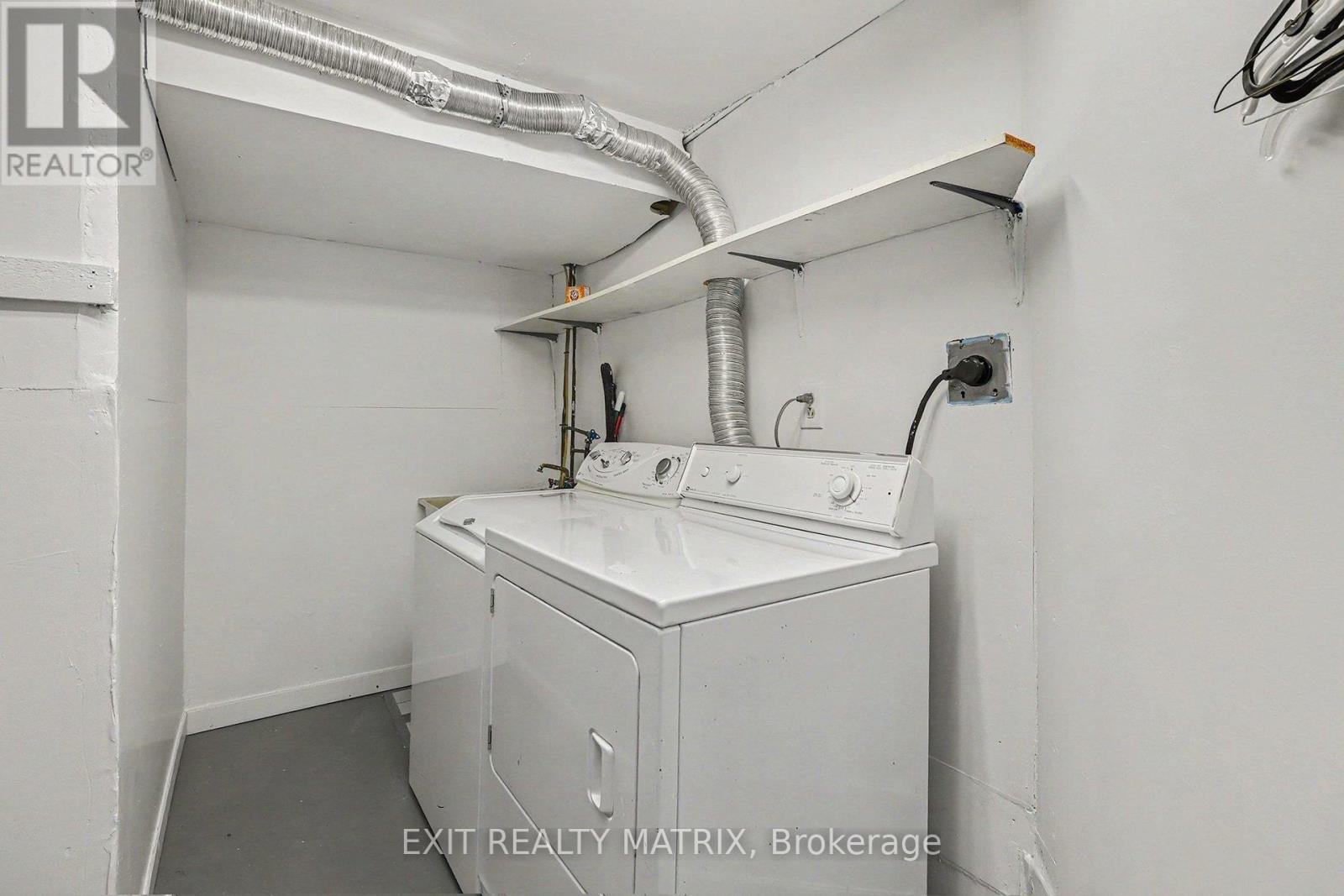 2829 Gothwood Place, Ottawa, Ontario  K1T 2V4 - Photo 28 - X13031004