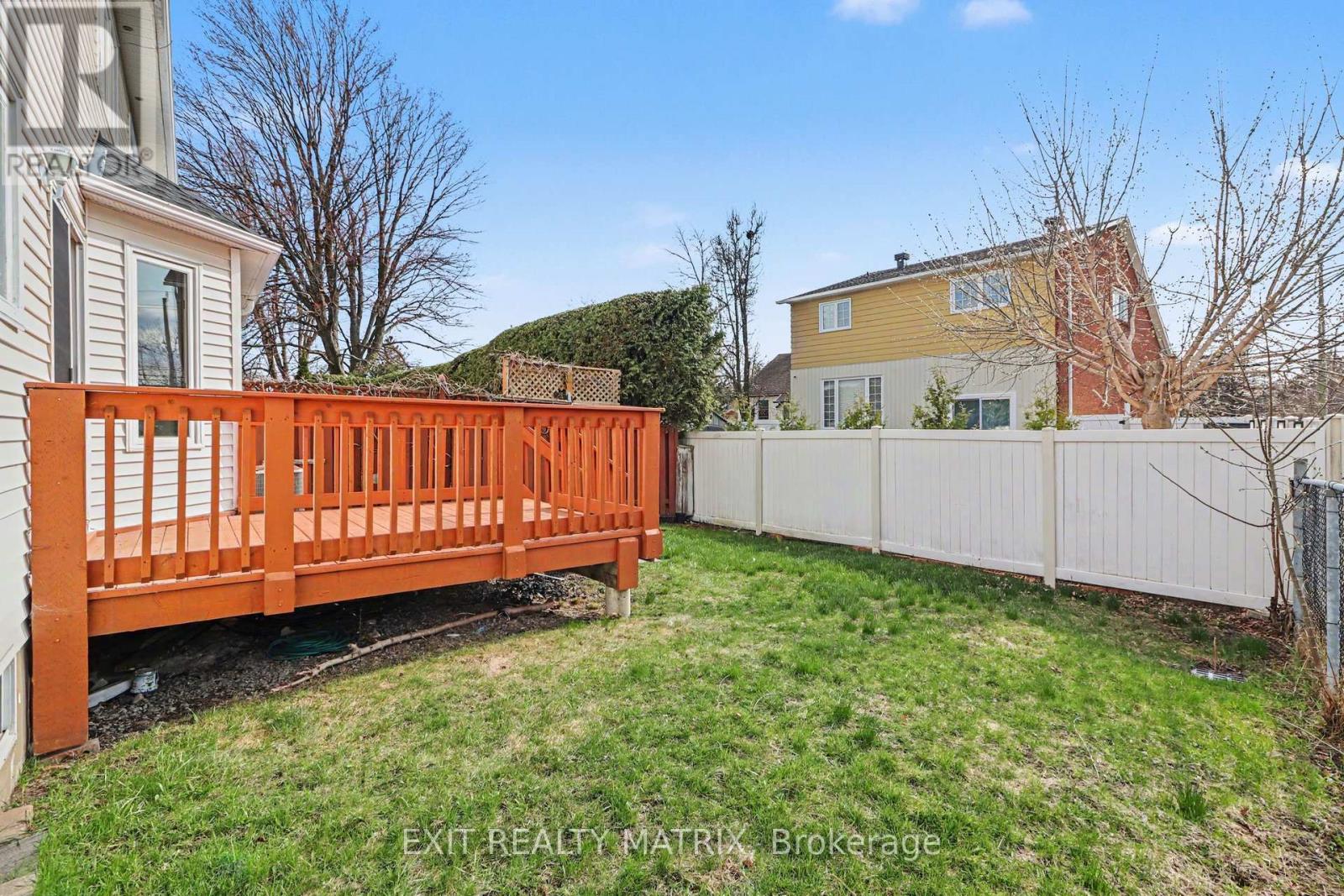 2829 Gothwood Place, Ottawa, Ontario  K1T 2V4 - Photo 29 - X13031004