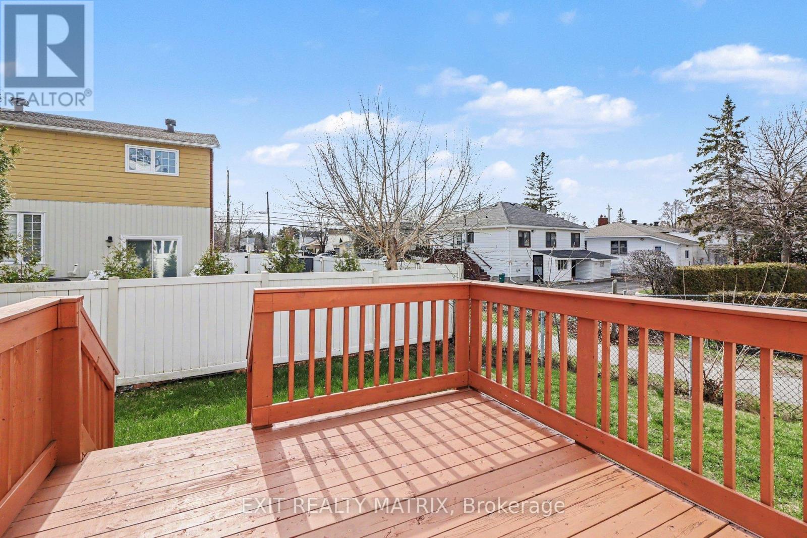 2829 Gothwood Place, Ottawa, Ontario  K1T 2V4 - Photo 30 - X13031004