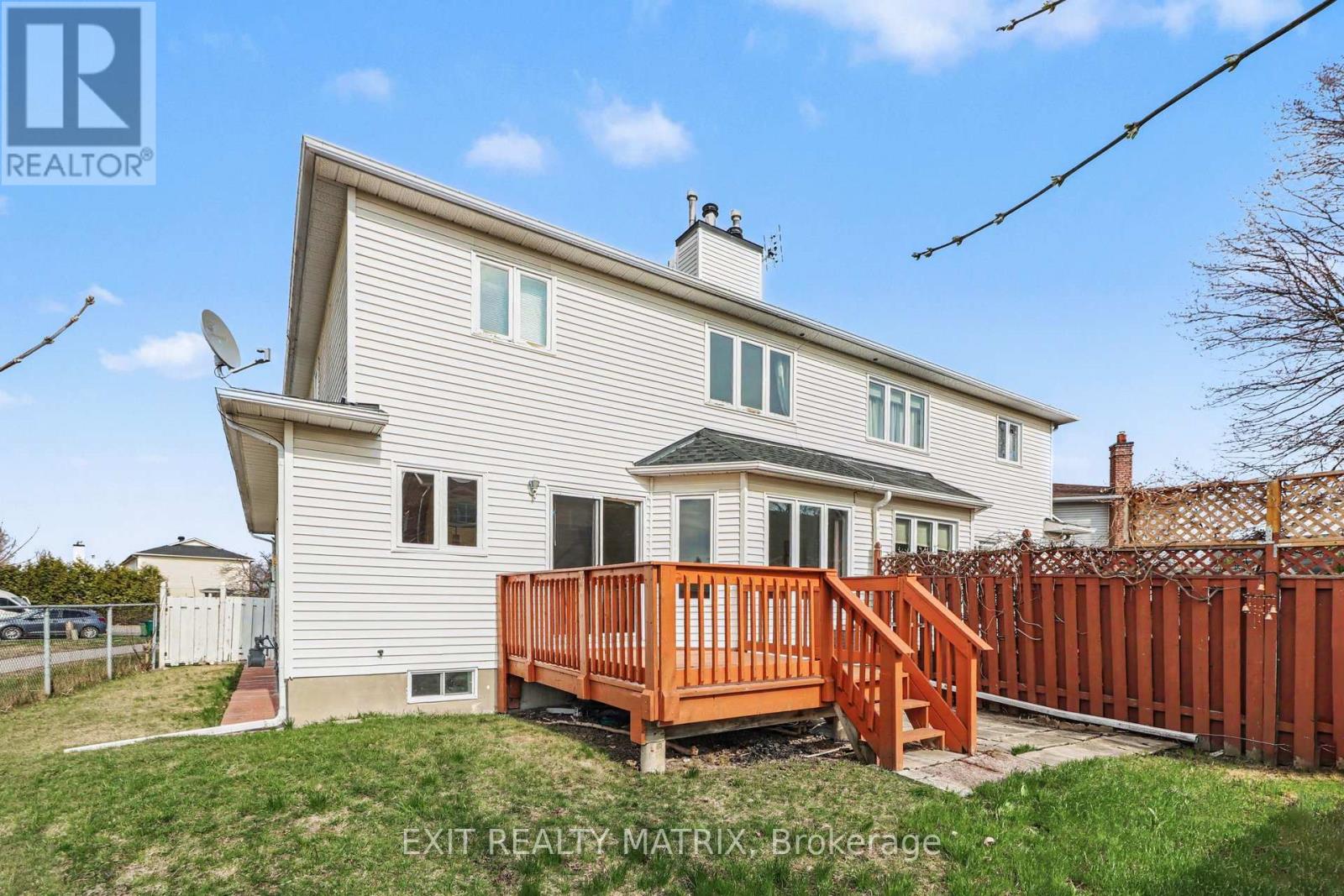 2829 Gothwood Place, Ottawa, Ontario  K1T 2V4 - Photo 31 - X13031004