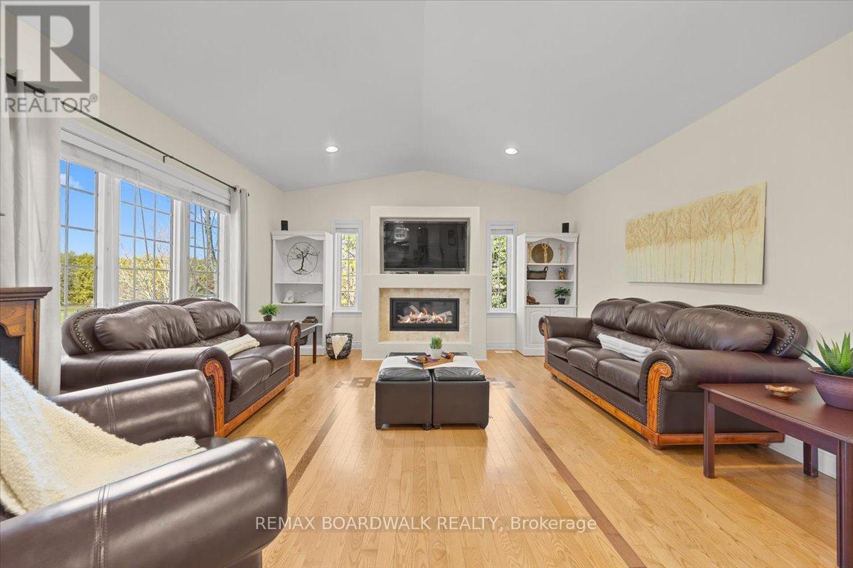 1210 Barnett Drive, Ottawa, Ontario  K4C 1C7 - Photo 10 - X13031046