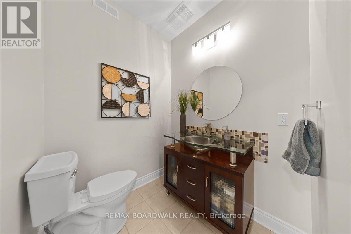 1210 Barnett Drive, Ottawa, Ontario  K4C 1C7 - Photo 13 - X13031046