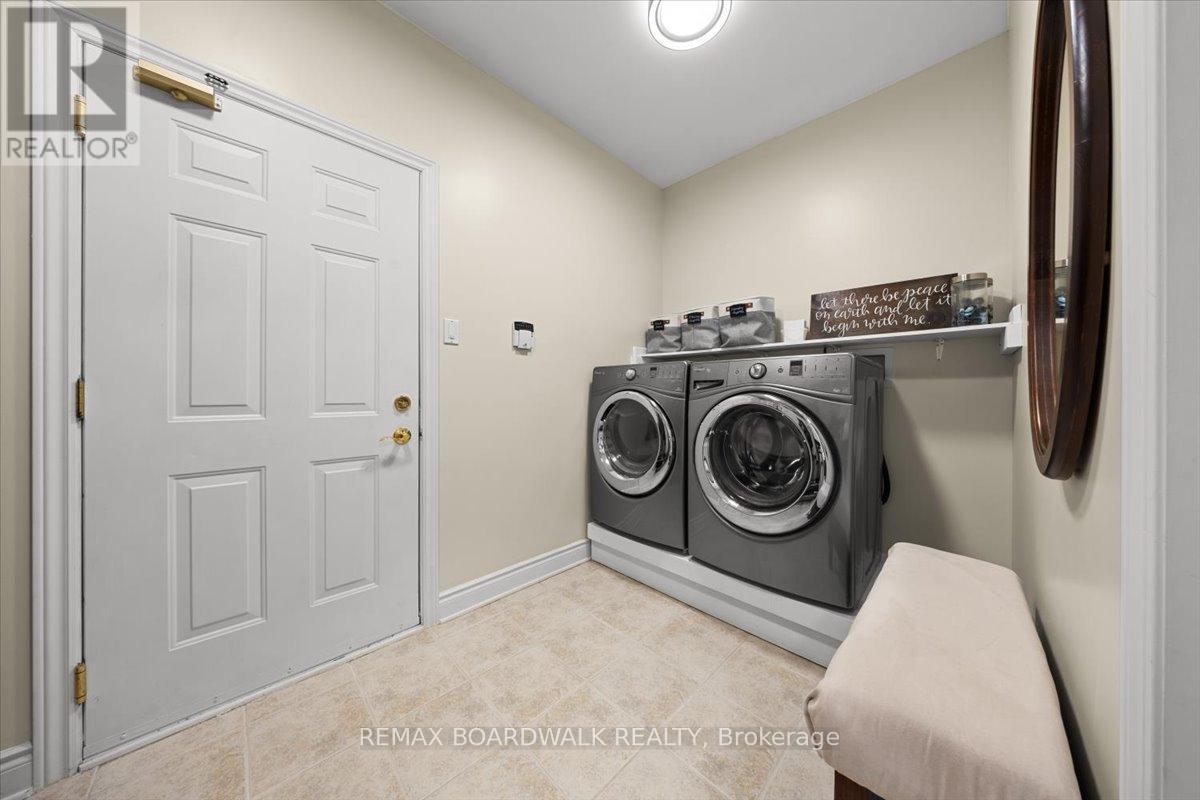 1210 Barnett Drive, Ottawa, Ontario  K4C 1C7 - Photo 14 - X13031046