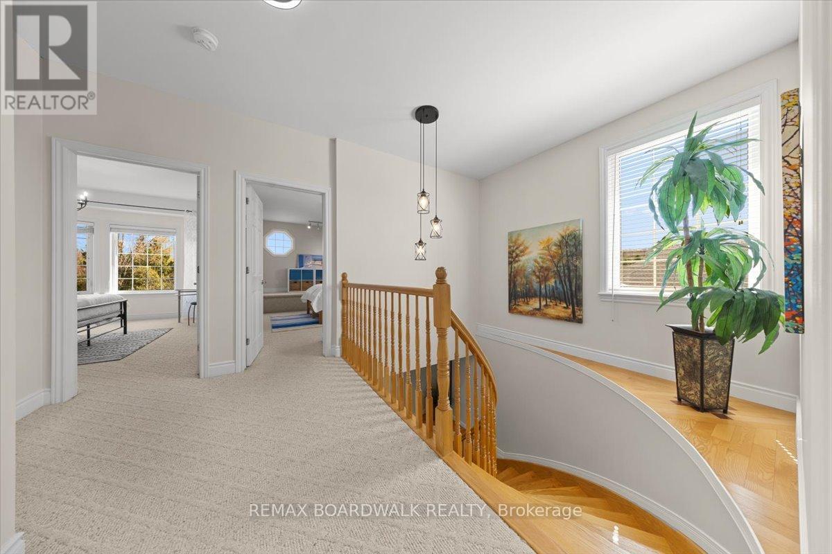 1210 Barnett Drive, Ottawa, Ontario  K4C 1C7 - Photo 15 - X13031046