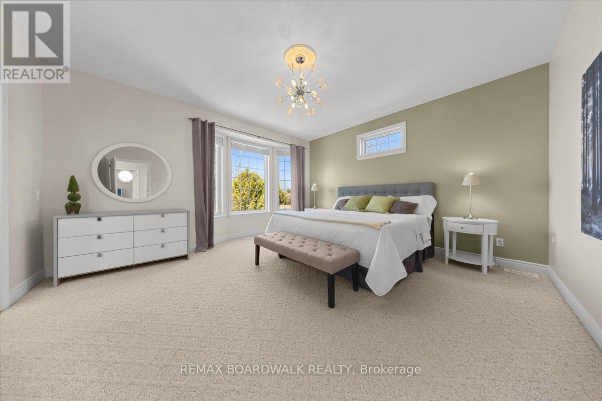 1210 Barnett Drive, Ottawa, Ontario  K4C 1C7 - Photo 16 - X13031046