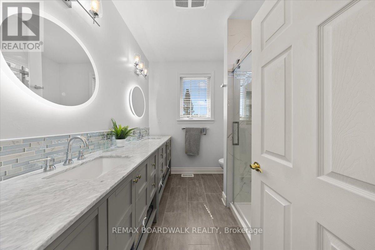 1210 Barnett Drive, Ottawa, Ontario  K4C 1C7 - Photo 17 - X13031046