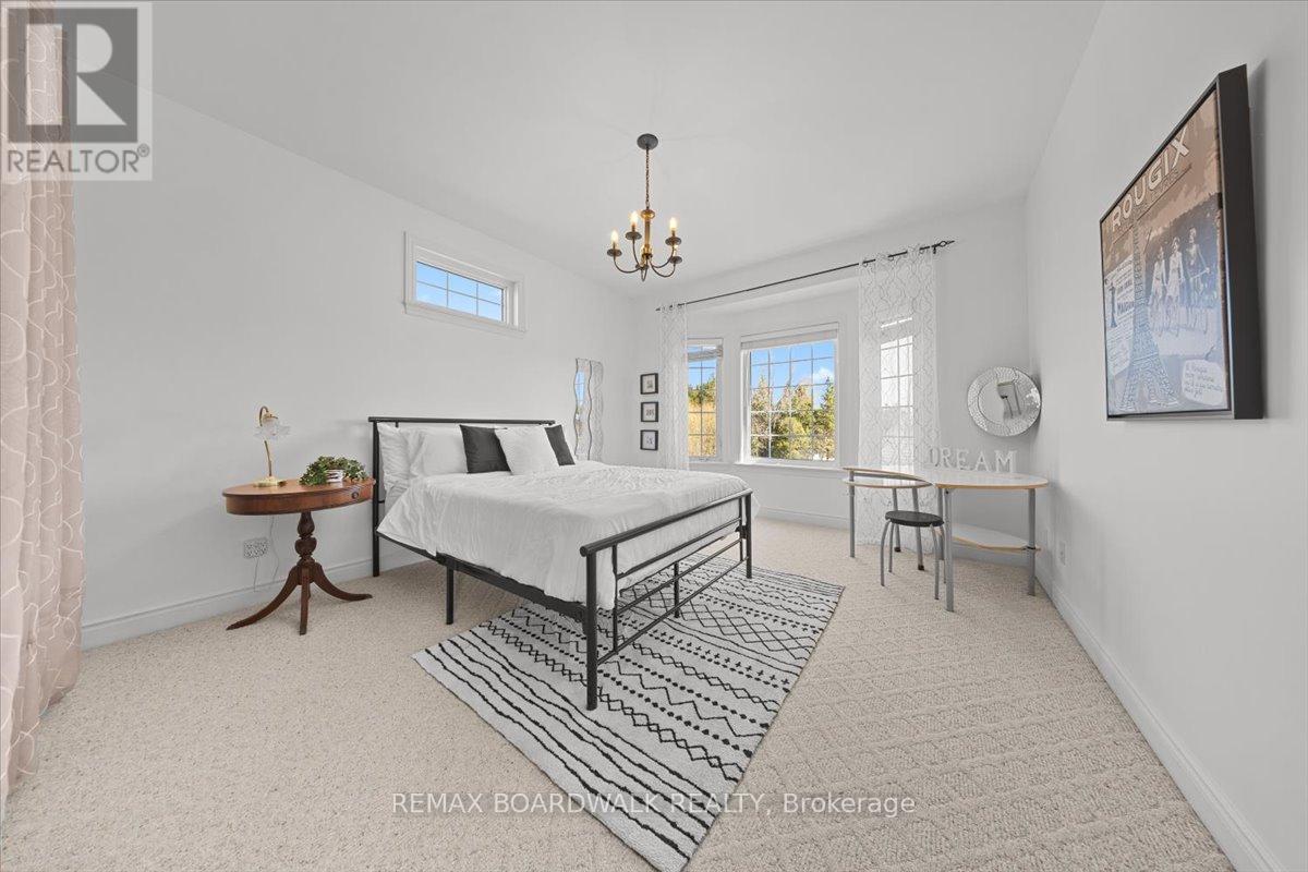 1210 Barnett Drive, Ottawa, Ontario  K4C 1C7 - Photo 18 - X13031046