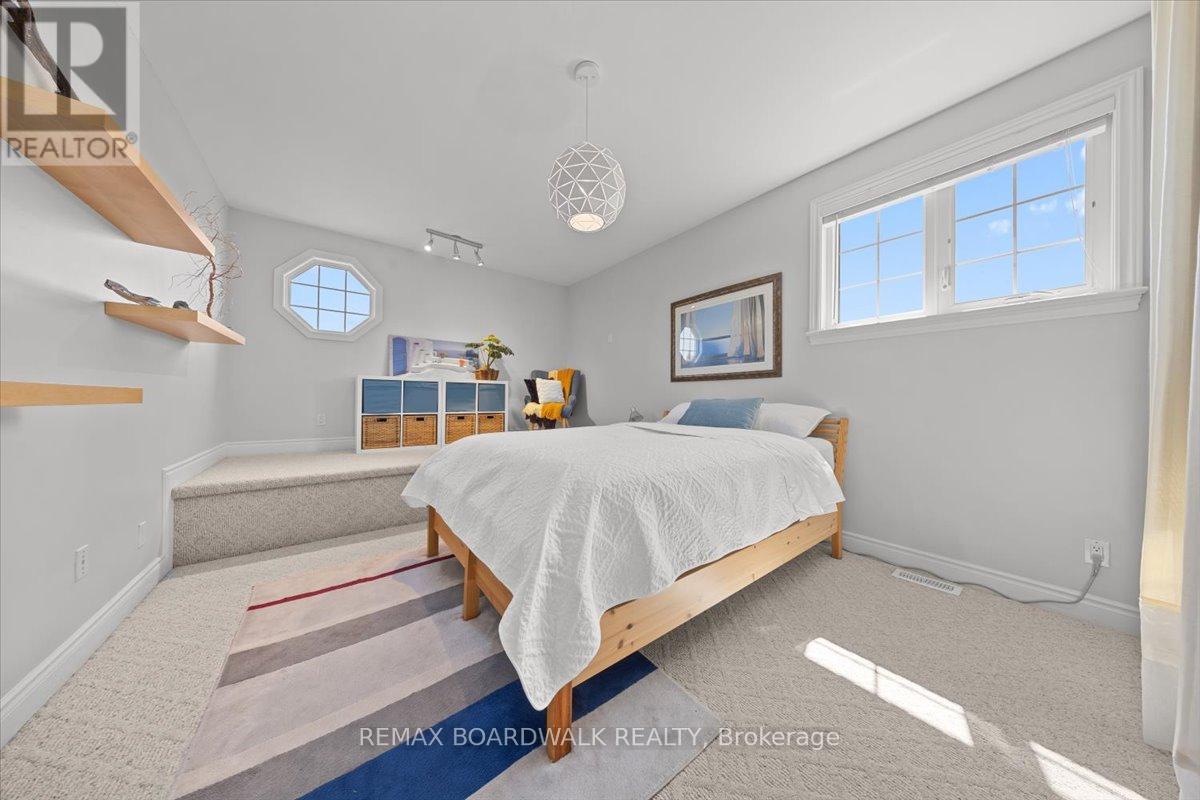 1210 Barnett Drive, Ottawa, Ontario  K4C 1C7 - Photo 19 - X13031046