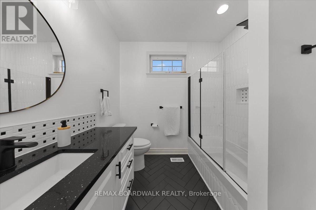 1210 Barnett Drive, Ottawa, Ontario  K4C 1C7 - Photo 20 - X13031046