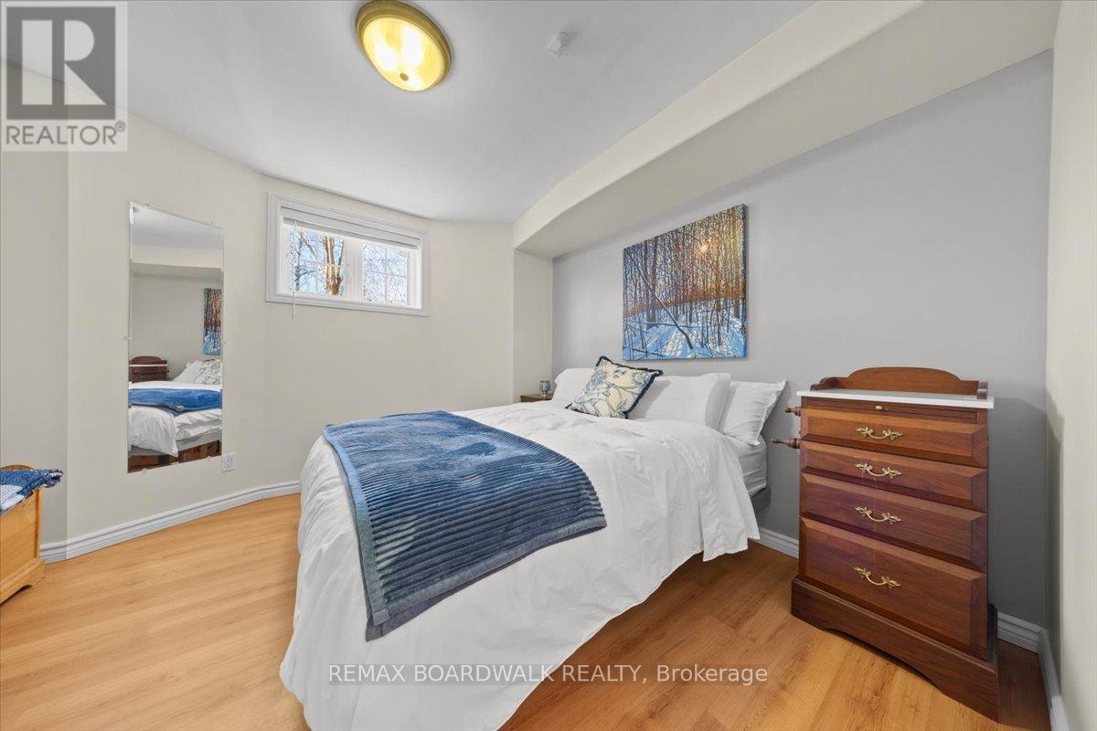 1210 Barnett Drive, Ottawa, Ontario  K4C 1C7 - Photo 22 - X13031046