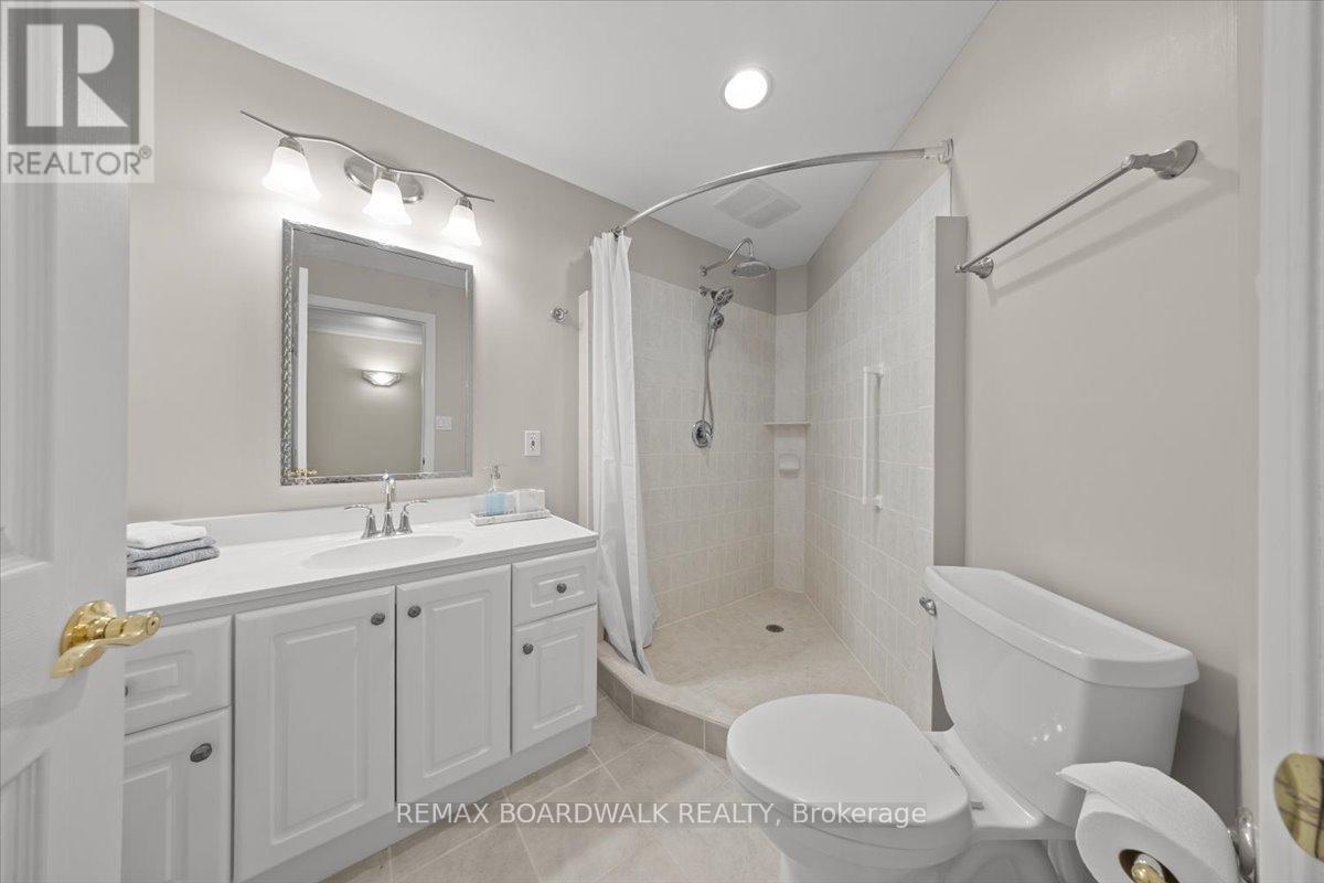 1210 Barnett Drive, Ottawa, Ontario  K4C 1C7 - Photo 23 - X13031046