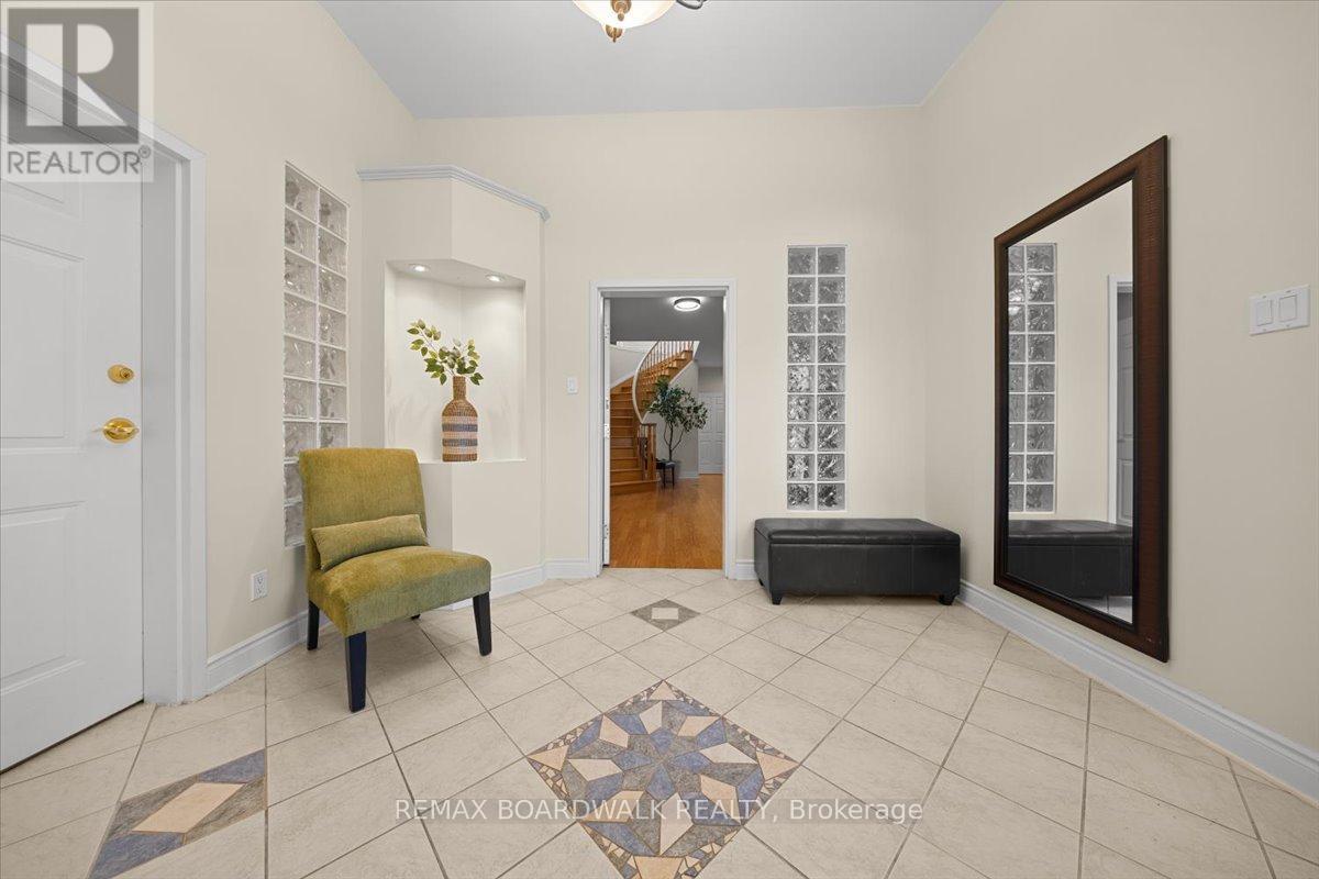 1210 Barnett Drive, Ottawa, Ontario  K4C 1C7 - Photo 24 - X13031046