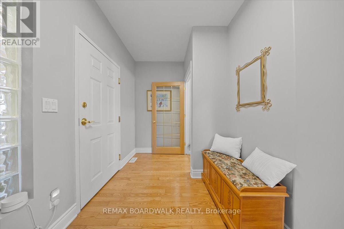 1210 Barnett Drive, Ottawa, Ontario  K4C 1C7 - Photo 25 - X13031046