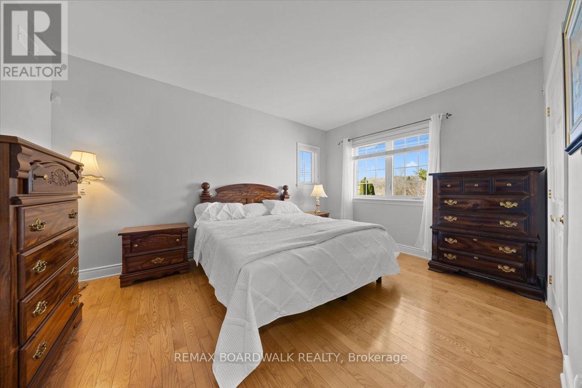 1210 Barnett Drive, Ottawa, Ontario  K4C 1C7 - Photo 26 - X13031046