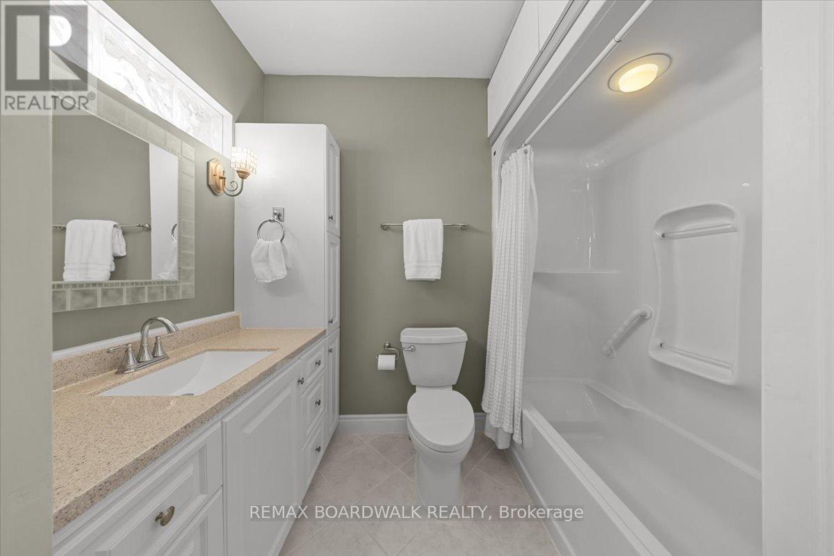 1210 Barnett Drive, Ottawa, Ontario  K4C 1C7 - Photo 27 - X13031046