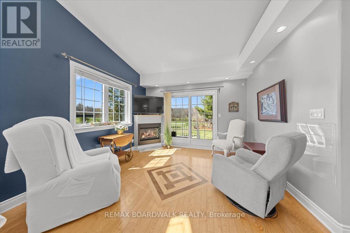 1210 Barnett Drive, Ottawa, Ontario  K4C 1C7 - Photo 28 - X13031046