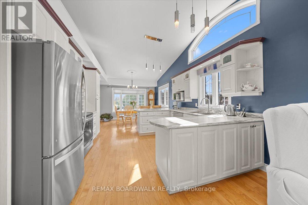 1210 Barnett Drive, Ottawa, Ontario  K4C 1C7 - Photo 29 - X13031046