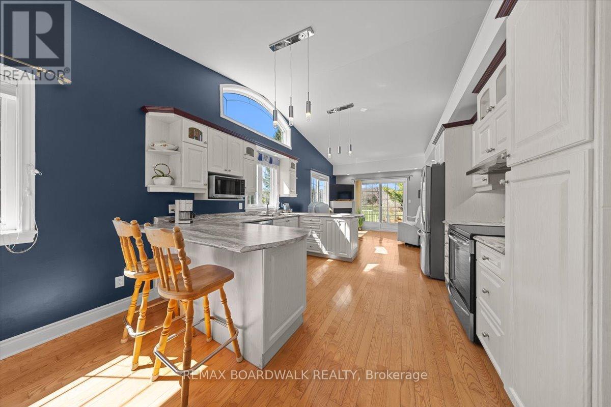 1210 Barnett Drive, Ottawa, Ontario  K4C 1C7 - Photo 30 - X13031046