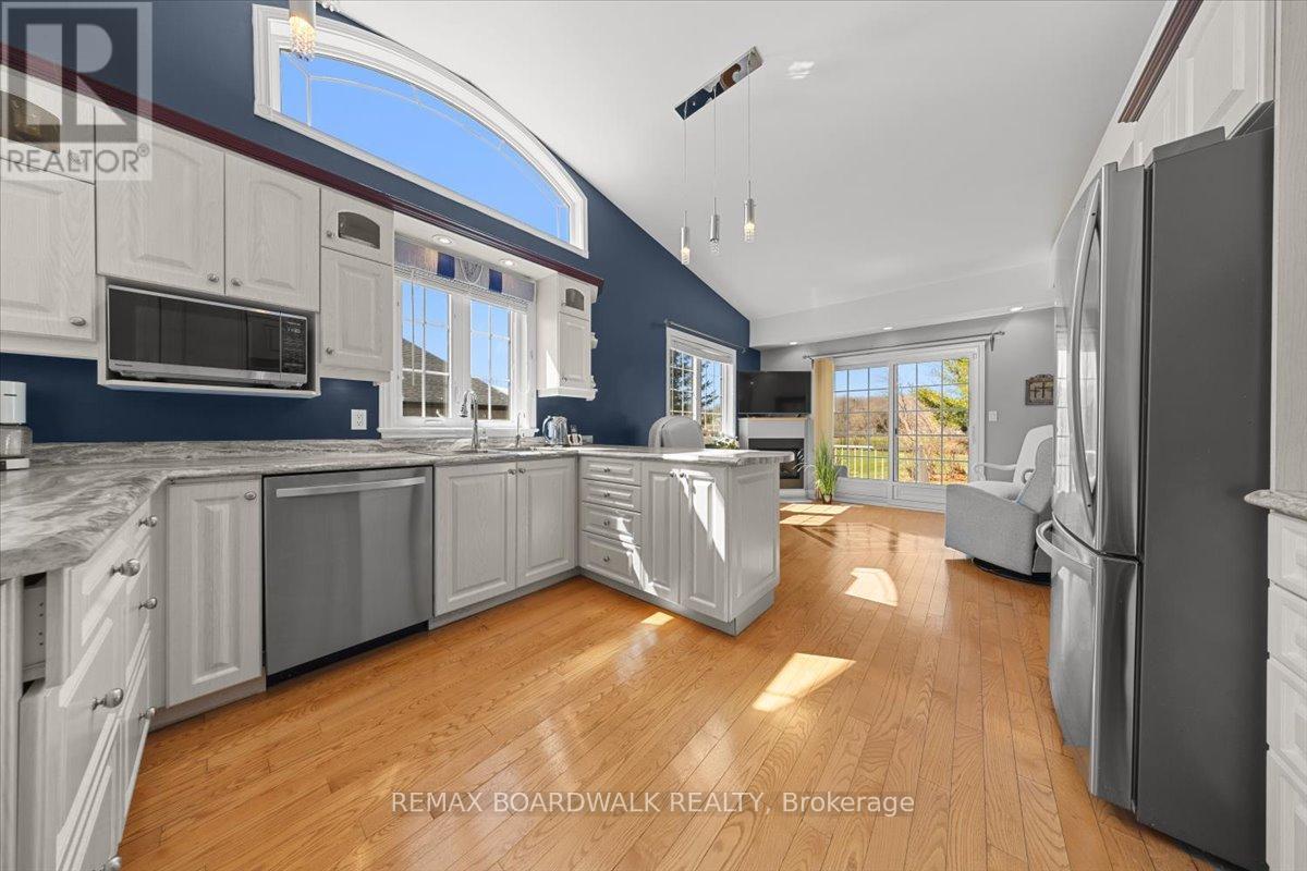 1210 Barnett Drive, Ottawa, Ontario  K4C 1C7 - Photo 31 - X13031046