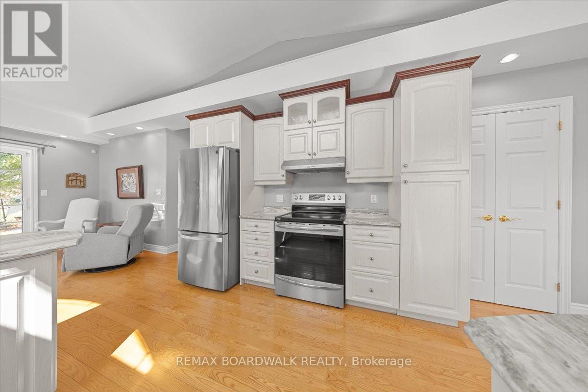 1210 Barnett Drive, Ottawa, Ontario  K4C 1C7 - Photo 32 - X13031046