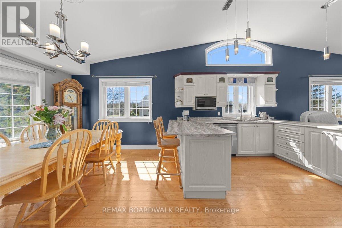 1210 Barnett Drive, Ottawa, Ontario  K4C 1C7 - Photo 33 - X13031046