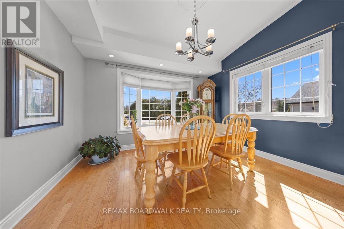 1210 Barnett Drive, Ottawa, Ontario  K4C 1C7 - Photo 34 - X13031046