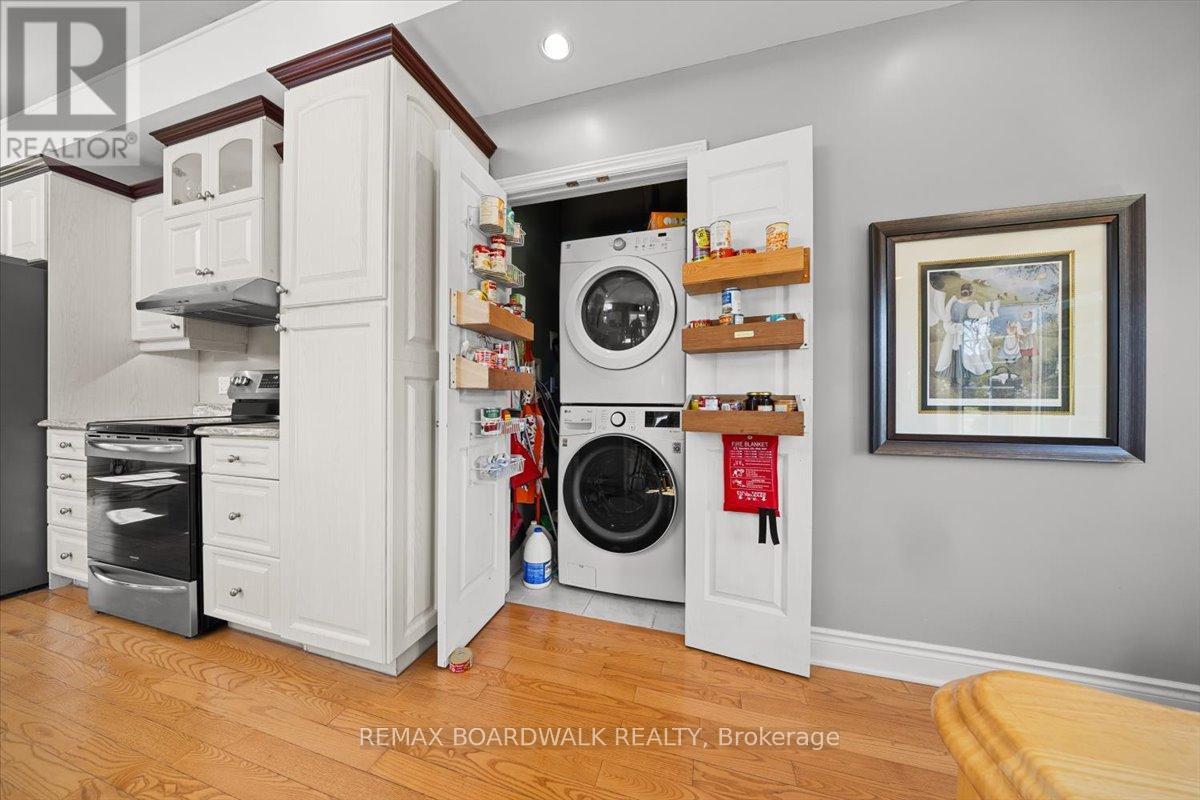 1210 Barnett Drive, Ottawa, Ontario  K4C 1C7 - Photo 35 - X13031046