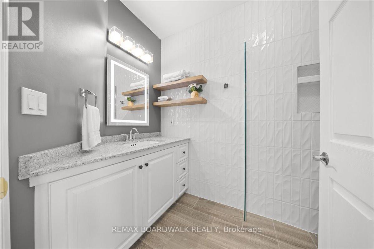 1210 Barnett Drive, Ottawa, Ontario  K4C 1C7 - Photo 36 - X13031046