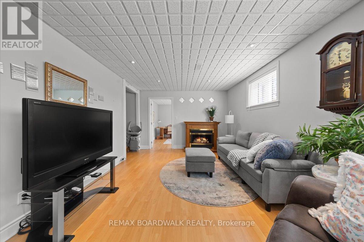 1210 Barnett Drive, Ottawa, Ontario  K4C 1C7 - Photo 37 - X13031046