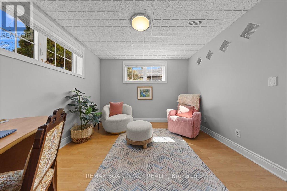 1210 Barnett Drive, Ottawa, Ontario  K4C 1C7 - Photo 38 - X13031046