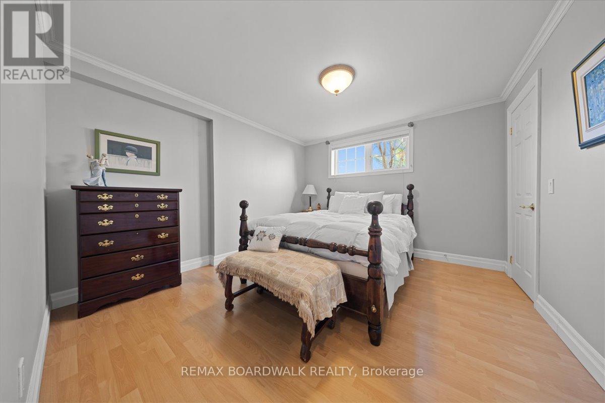 1210 Barnett Drive, Ottawa, Ontario  K4C 1C7 - Photo 39 - X13031046