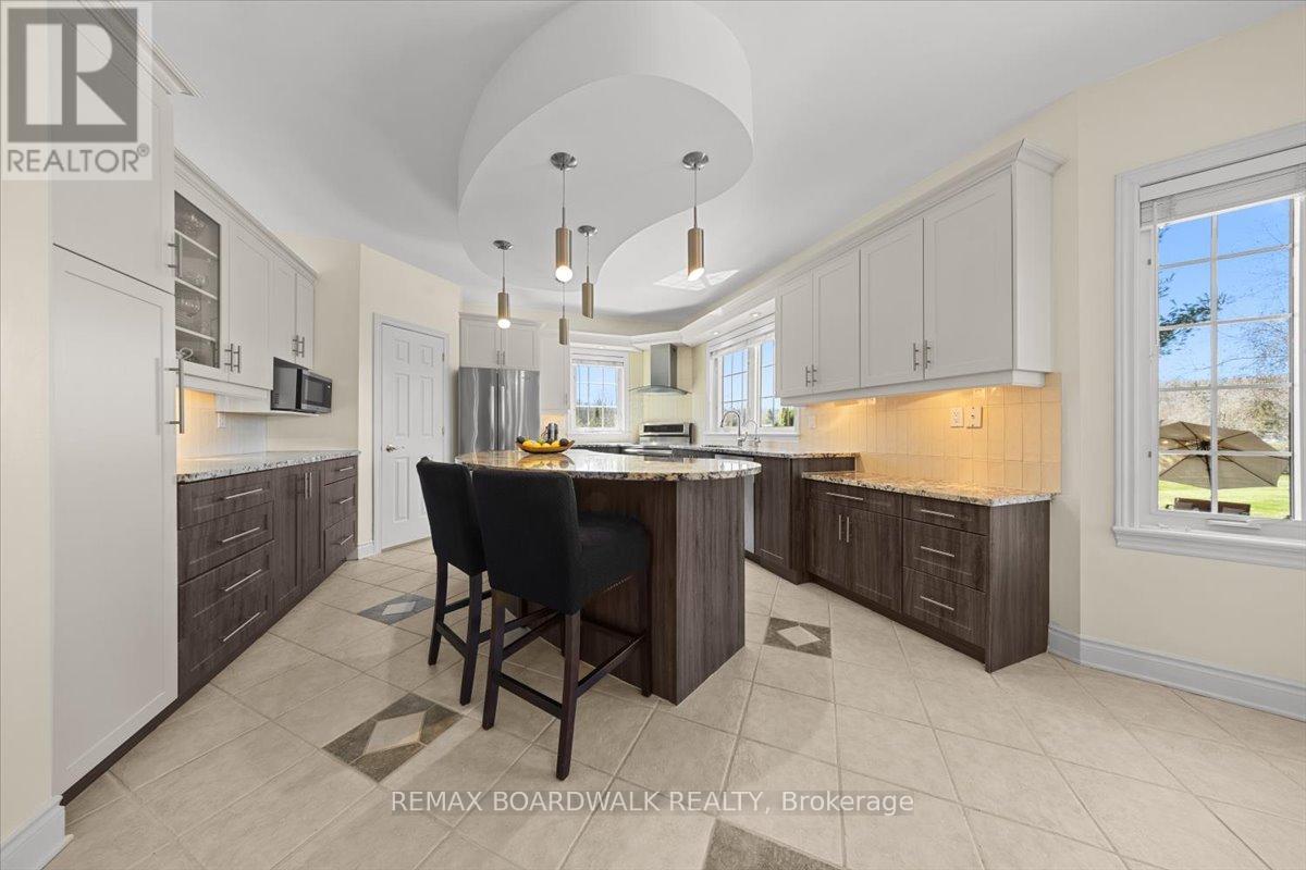 1210 Barnett Drive, Ottawa, Ontario  K4C 1C7 - Photo 4 - X13031046