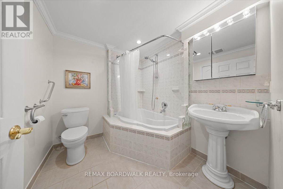 1210 Barnett Drive, Ottawa, Ontario  K4C 1C7 - Photo 40 - X13031046